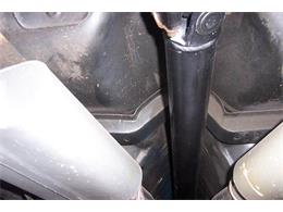 1983 Chevrolet Malibu (CC-1137173) for sale in West Line, Missouri