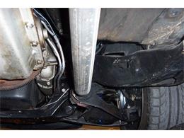 1983 Chevrolet Malibu (CC-1137173) for sale in West Line, Missouri