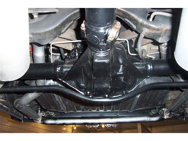 1983 Chevrolet Malibu (CC-1137173) for sale in West Line, Missouri