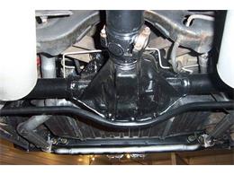 1983 Chevrolet Malibu (CC-1137173) for sale in West Line, Missouri