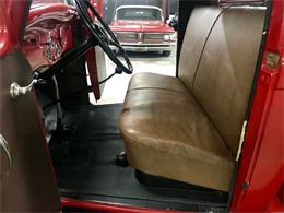 1936 Dodge Pickup (CC-1137182) for sale in Sherman, Texas