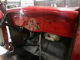 1936 Dodge Pickup (CC-1137182) for sale in Sherman, Texas