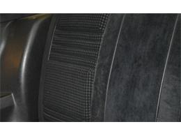1979 Pontiac Firebird Trans Am for Sale | ClassicCars.com | CC-1137292