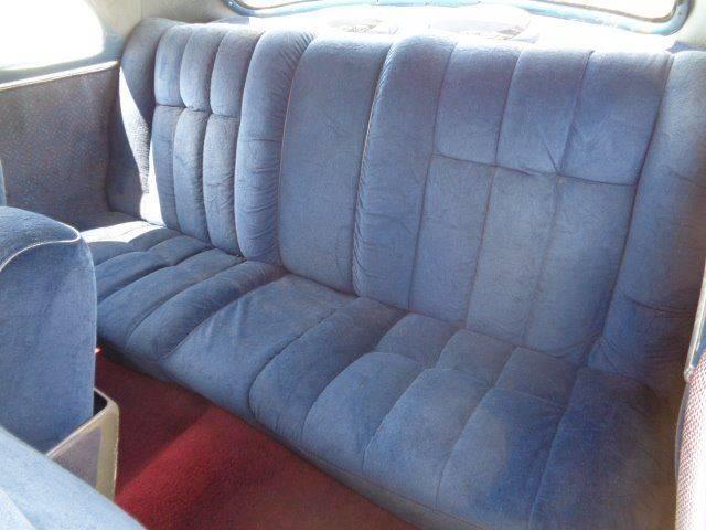 1952 Chevrolet Coupe (CC-1137416) for sale in Staunton, Illinois