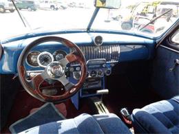 1952 Chevrolet Coupe (CC-1137416) for sale in Staunton, Illinois