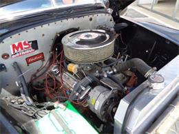 1952 Chevrolet Coupe (CC-1137416) for sale in Staunton, Illinois