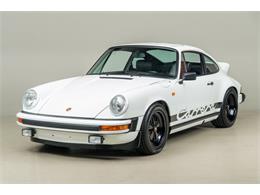 1974 Porsche 911 (CC-1137447) for sale in Scotts Valley, California