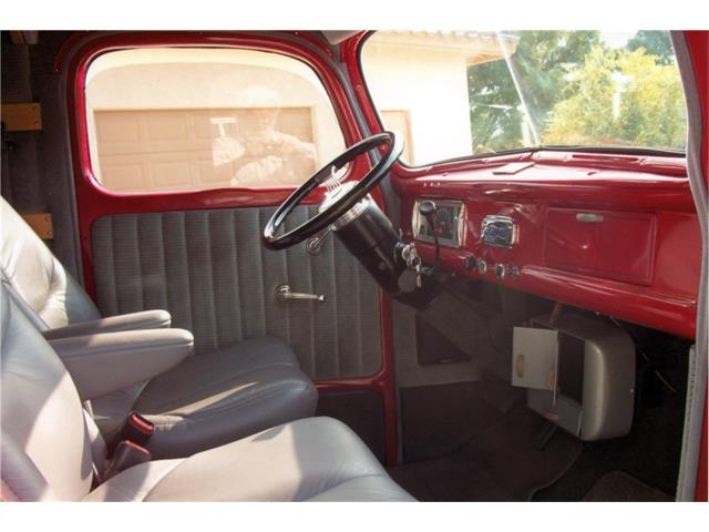 1941 Ford Sedan Delivery (CC-1137470) for sale in Las Vegas, Nevada
