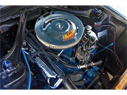 1969 Ford Mustang Mach 1 (CC-1137483) for sale in Las Vegas, Nevada