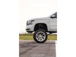 2015 Chevrolet Suburban (CC-1137484) for sale in Collierville, Tennessee