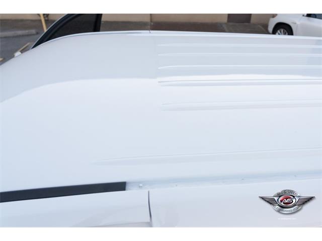 2015 Chevrolet Suburban (CC-1137484) for sale in Collierville, Tennessee