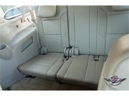 2015 Chevrolet Suburban (CC-1137484) for sale in Collierville, Tennessee