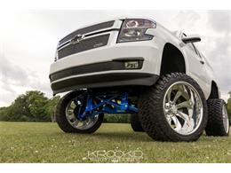 2015 Chevrolet Suburban (CC-1137484) for sale in Collierville, Tennessee
