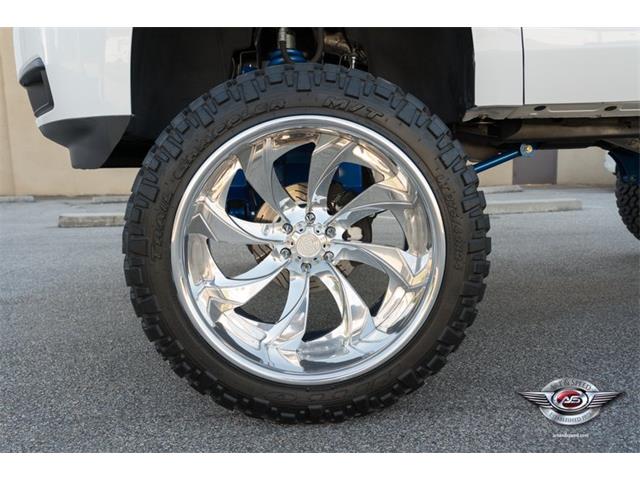 2015 Chevrolet Suburban (CC-1137484) for sale in Collierville, Tennessee