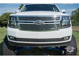 2015 Chevrolet Suburban (CC-1137484) for sale in Collierville, Tennessee