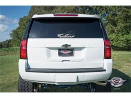 2015 Chevrolet Suburban (CC-1137484) for sale in Collierville, Tennessee