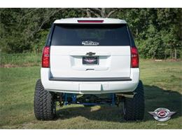 2015 Chevrolet Suburban (CC-1137484) for sale in Collierville, Tennessee