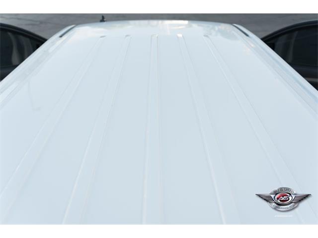 2015 Chevrolet Suburban (CC-1137484) for sale in Collierville, Tennessee