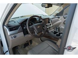 2015 Chevrolet Suburban (CC-1137484) for sale in Collierville, Tennessee