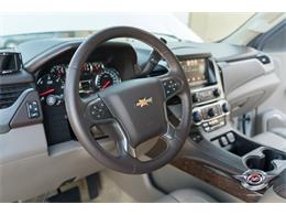 2015 Chevrolet Suburban (CC-1137484) for sale in Collierville, Tennessee