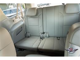 2015 Chevrolet Suburban (CC-1137484) for sale in Collierville, Tennessee