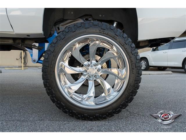 2015 Chevrolet Suburban (CC-1137484) for sale in Collierville, Tennessee