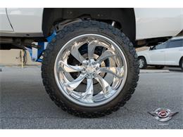 2015 Chevrolet Suburban (CC-1137484) for sale in Collierville, Tennessee