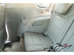 2015 Chevrolet Suburban (CC-1137484) for sale in Collierville, Tennessee