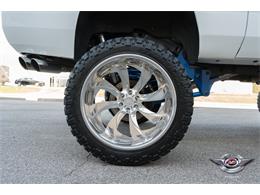 2015 Chevrolet Suburban (CC-1137484) for sale in Collierville, Tennessee