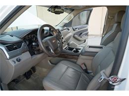 2015 Chevrolet Suburban (CC-1137484) for sale in Collierville, Tennessee