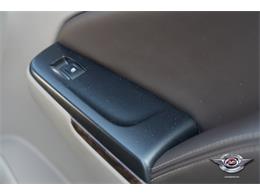 2015 Chevrolet Suburban (CC-1137484) for sale in Collierville, Tennessee