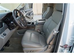 2015 Chevrolet Suburban (CC-1137484) for sale in Collierville, Tennessee