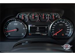 2015 Chevrolet Suburban (CC-1137484) for sale in Collierville, Tennessee