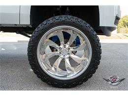 2015 Chevrolet Suburban (CC-1137484) for sale in Collierville, Tennessee