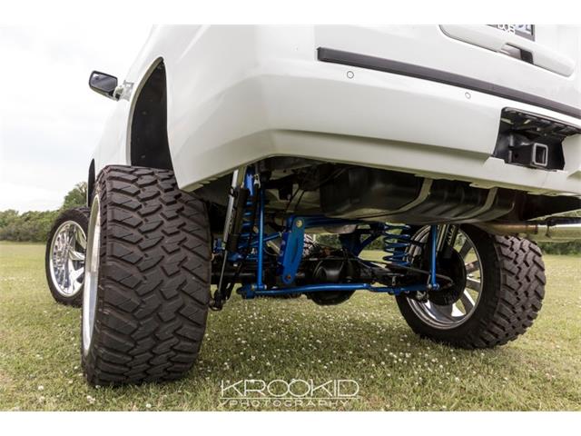 2015 Chevrolet Suburban (CC-1137484) for sale in Collierville, Tennessee