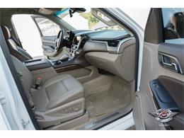 2015 Chevrolet Suburban (CC-1137484) for sale in Collierville, Tennessee