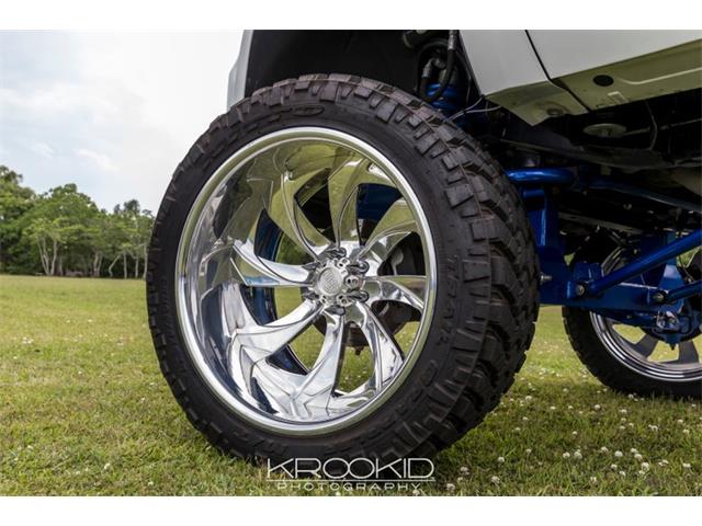 2015 Chevrolet Suburban (CC-1137484) for sale in Collierville, Tennessee