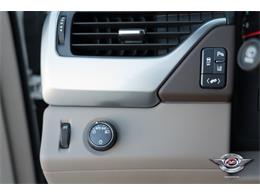 2015 Chevrolet Suburban (CC-1137484) for sale in Collierville, Tennessee