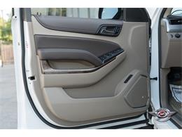 2015 Chevrolet Suburban (CC-1137484) for sale in Collierville, Tennessee