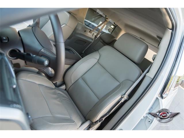 2015 Chevrolet Suburban (CC-1137484) for sale in Collierville, Tennessee