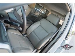 2015 Chevrolet Suburban (CC-1137484) for sale in Collierville, Tennessee