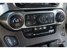 2015 Chevrolet Suburban (CC-1137484) for sale in Collierville, Tennessee