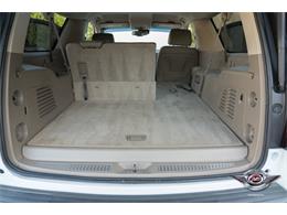2015 Chevrolet Suburban (CC-1137484) for sale in Collierville, Tennessee