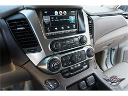 2015 Chevrolet Suburban (CC-1137484) for sale in Collierville, Tennessee