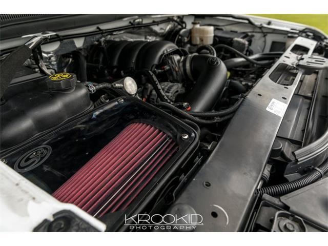 2015 Chevrolet Suburban (CC-1137484) for sale in Collierville, Tennessee
