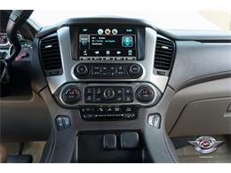 2015 Chevrolet Suburban (CC-1137484) for sale in Collierville, Tennessee