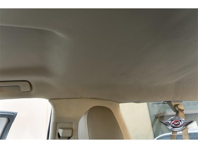 2015 Chevrolet Suburban (CC-1137484) for sale in Collierville, Tennessee