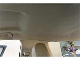 2015 Chevrolet Suburban (CC-1137484) for sale in Collierville, Tennessee