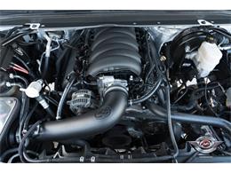 2015 Chevrolet Suburban (CC-1137484) for sale in Collierville, Tennessee