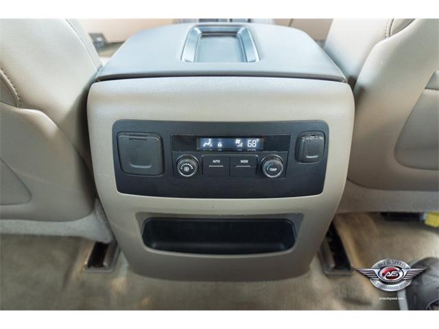 2015 Chevrolet Suburban (CC-1137484) for sale in Collierville, Tennessee